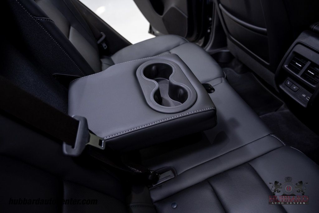 2023 Cadillac XT4 FWD 4dr Premium Luxury - 22985211 - 78