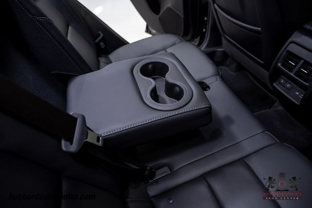 2023 Cadillac XT4 FWD 4dr Premium Luxury - 22985211 - 78