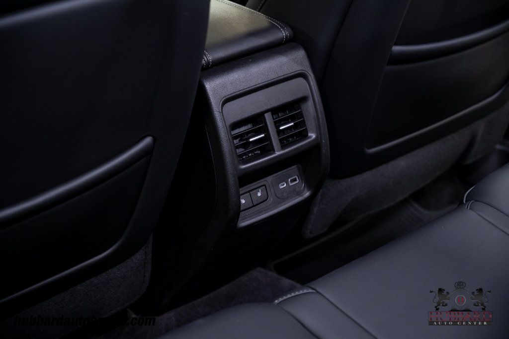 2023 Cadillac XT4 FWD 4dr Premium Luxury - 22985211 - 84