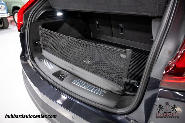 2023 Cadillac XT4 FWD 4dr Premium Luxury - 22985211 - 86