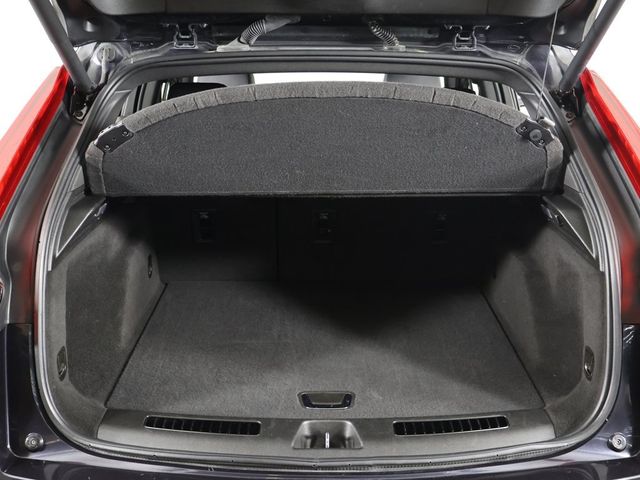 2023 Cadillac XT4 FWD 4dr Premium Luxury - 22960871 - 16