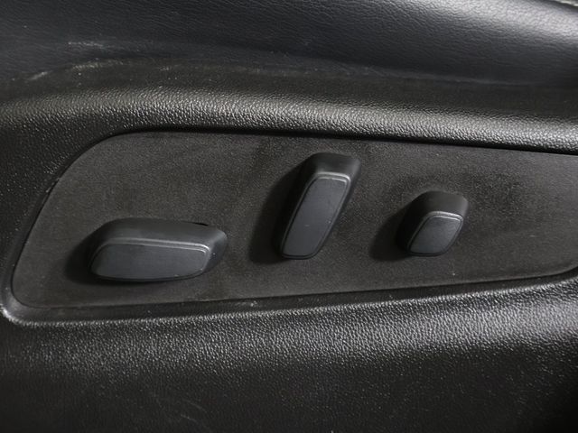 2023 Cadillac XT4 FWD 4dr Premium Luxury - 22960871 - 30