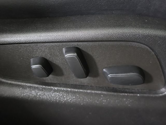 2023 Cadillac XT4 FWD 4dr Premium Luxury - 22960871 - 31