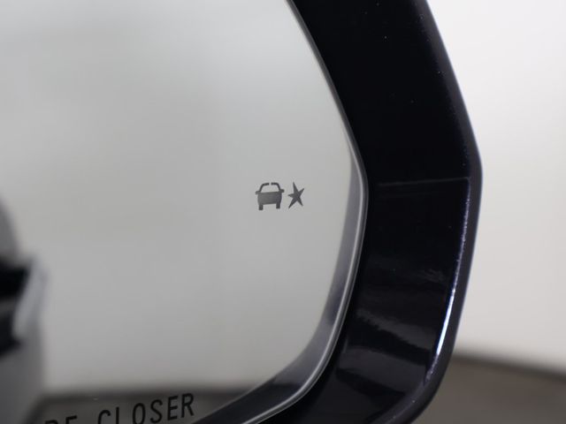 2023 Cadillac XT4 FWD 4dr Premium Luxury - 22960871 - 35