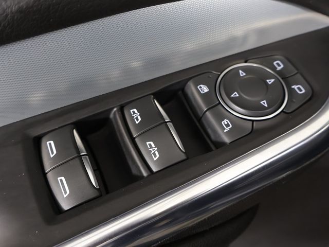 2023 Cadillac XT4 FWD 4dr Premium Luxury - 22960871 - 36