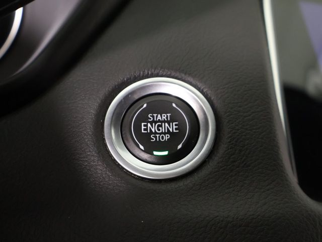 2023 Cadillac XT4 FWD 4dr Premium Luxury - 22960871 - 38