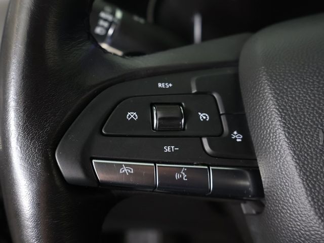 2023 Cadillac XT4 FWD 4dr Premium Luxury - 22960871 - 40