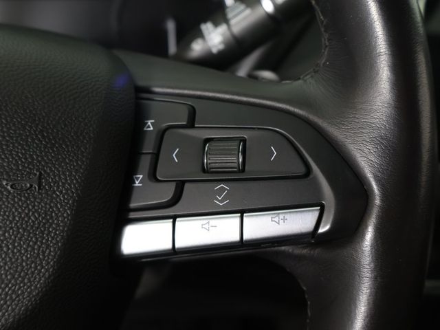 2023 Cadillac XT4 FWD 4dr Premium Luxury - 22960871 - 41