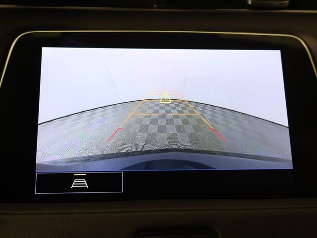 2023 Cadillac XT4 FWD 4dr Premium Luxury - 22960871 - 46