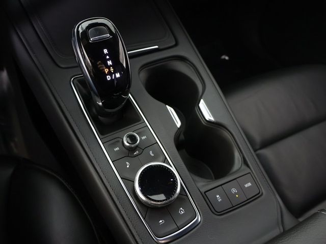 2023 Cadillac XT4 FWD 4dr Premium Luxury - 22960871 - 48