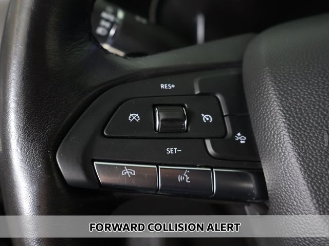 2023 Cadillac XT4 FWD 4dr Premium Luxury - 22960871 - 4