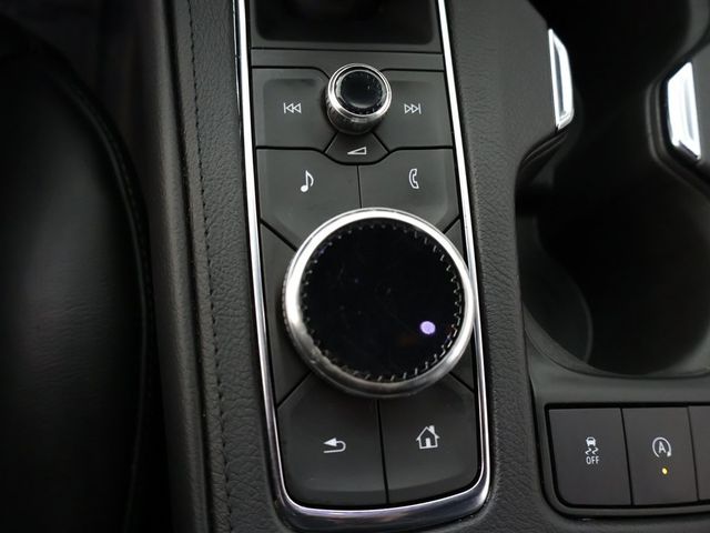 2023 Cadillac XT4 FWD 4dr Premium Luxury - 22960871 - 49