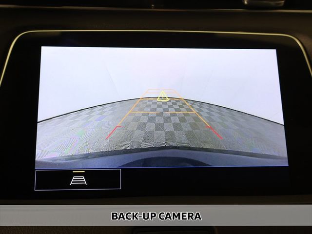 2023 Cadillac XT4 FWD 4dr Premium Luxury - 22960871 - 5