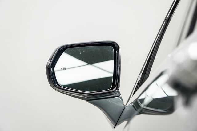 2023 Cadillac XT5 AWD 4dr Premium Luxury - 22918497 - 13