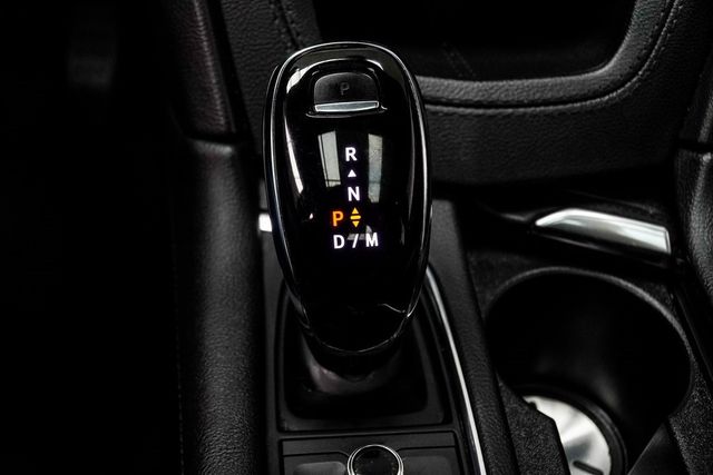 2023 Cadillac XT5 AWD 4dr Premium Luxury - 22918497 - 19