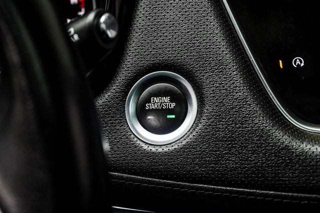 2023 Cadillac XT5 AWD 4dr Premium Luxury - 22918497 - 20