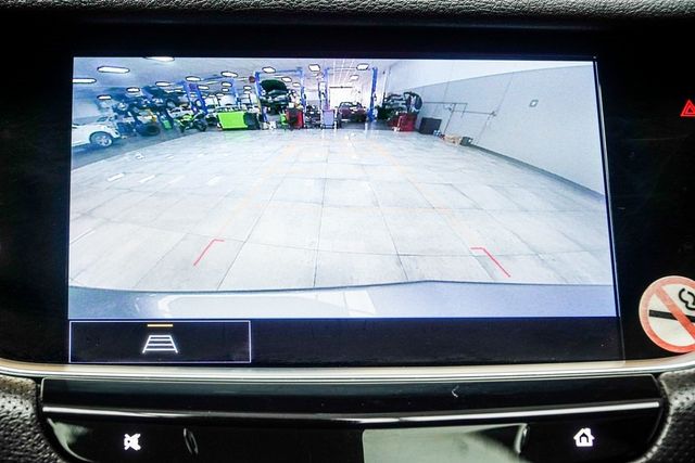 2023 Cadillac XT5 AWD 4dr Premium Luxury - 22918497 - 25