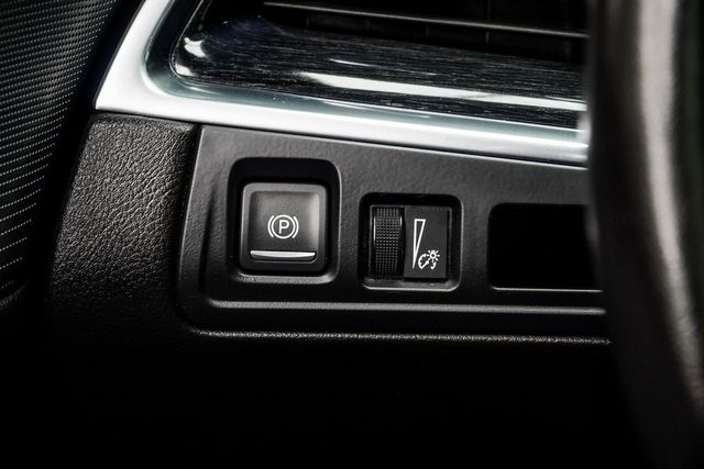 2023 Cadillac XT5 AWD 4dr Premium Luxury - 22918497 - 29