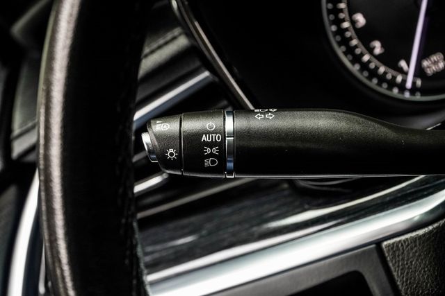 2023 Cadillac XT5 AWD 4dr Premium Luxury - 22918497 - 30