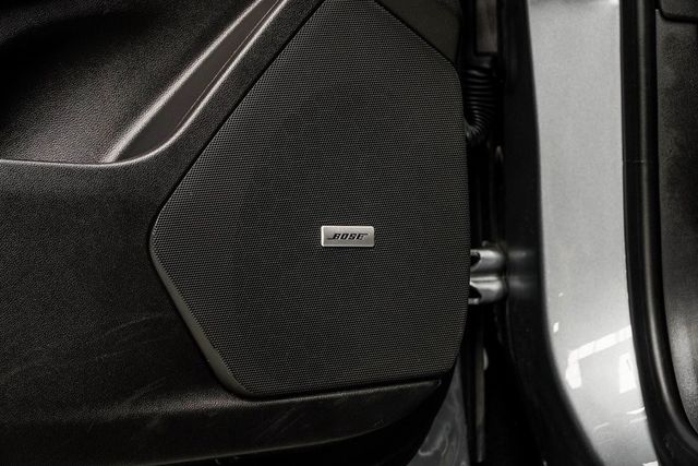 2023 Cadillac XT5 AWD 4dr Premium Luxury - 22918497 - 34