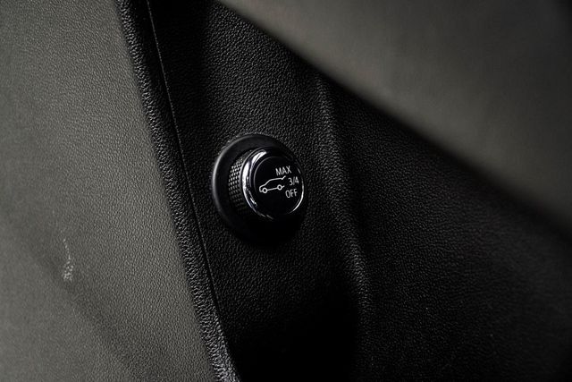 2023 Cadillac XT5 AWD 4dr Premium Luxury - 22918497 - 36