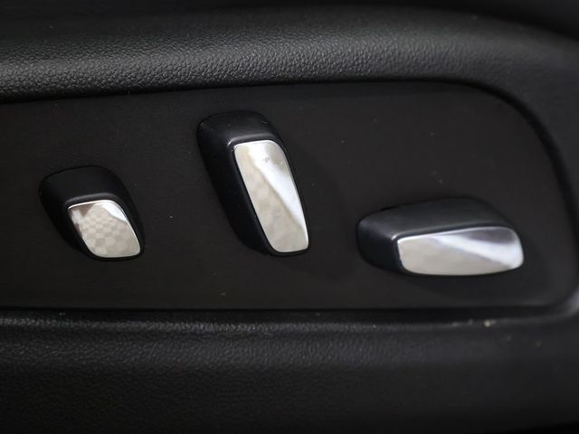 2023 Cadillac XT5 AWD 4dr Premium Luxury - 23018312 - 37