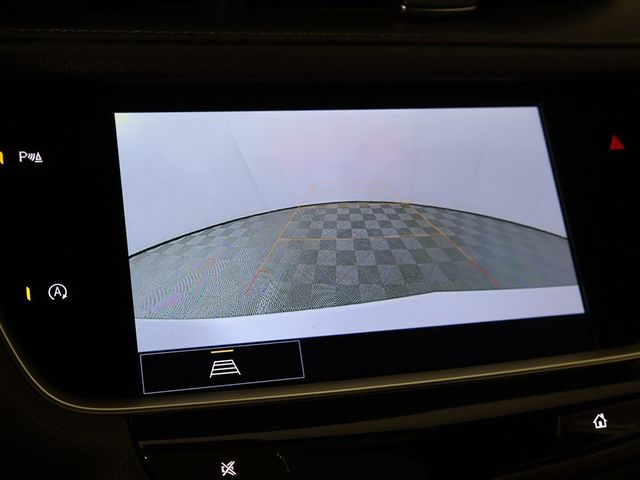 2023 Cadillac XT5 AWD 4dr Premium Luxury - 23018312 - 54