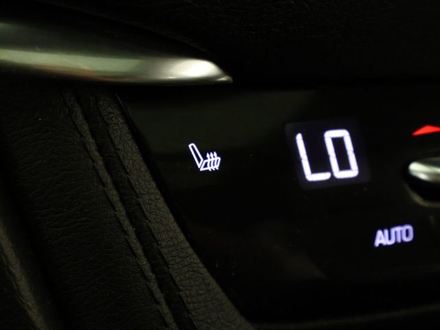 2023 Cadillac XT5 AWD 4dr Premium Luxury - 23018312 - 56