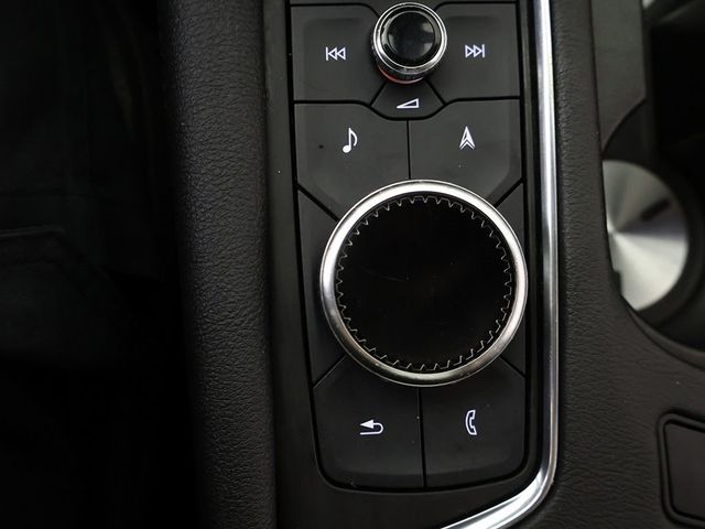2023 Cadillac XT5 AWD 4dr Premium Luxury - 23018312 - 58