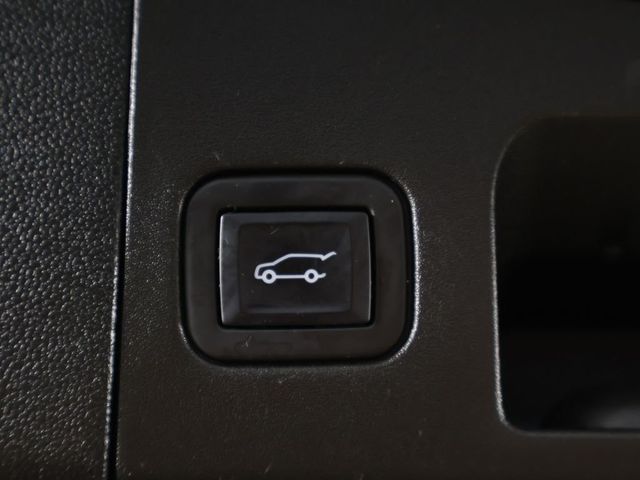 2023 Cadillac XT5 AWD 4dr Premium Luxury - 23018312 - 61