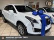 2023 Cadillac XT5 FWD 4dr Premium Luxury - 22729663 - 0