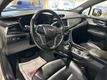 2023 Cadillac XT5 FWD 4dr Premium Luxury - 22729663 - 9