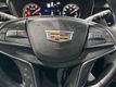 2023 Cadillac XT5 FWD 4dr Premium Luxury - 22729663 - 10