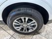 2023 Cadillac XT5 FWD 4dr Premium Luxury - 22729663 - 27