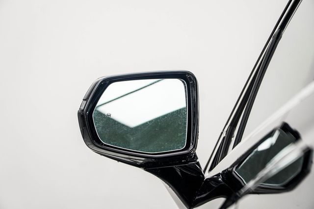 2023 Cadillac XT5 FWD 4dr Premium Luxury - 22897744 - 14