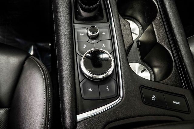 2023 Cadillac XT5 FWD 4dr Premium Luxury - 22897744 - 18