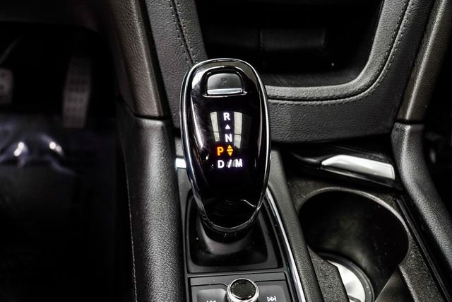 2023 Cadillac XT5 FWD 4dr Premium Luxury - 22897744 - 19