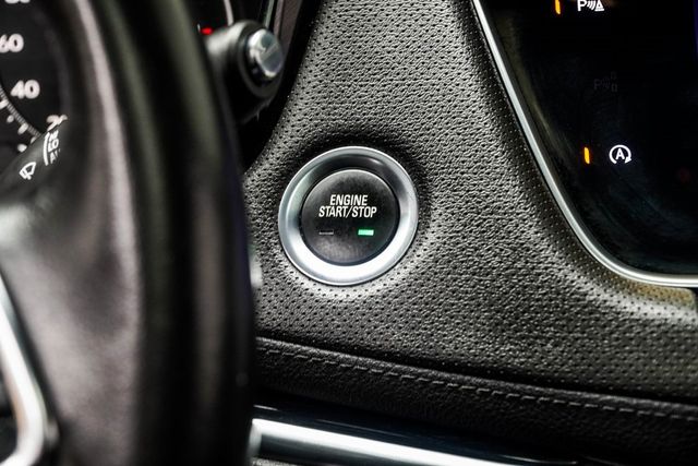 2023 Cadillac XT5 FWD 4dr Premium Luxury - 22897744 - 20