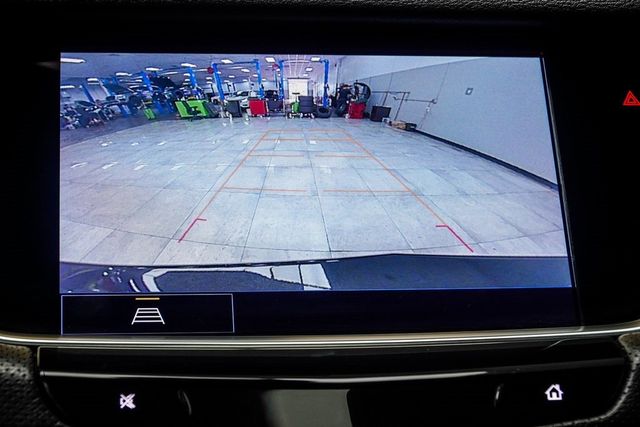 2023 Cadillac XT5 FWD 4dr Premium Luxury - 22897744 - 23