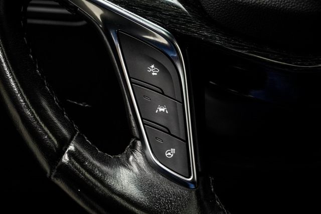 2023 Cadillac XT5 FWD 4dr Premium Luxury - 22897744 - 26