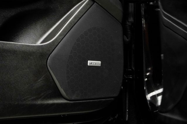 2023 Cadillac XT5 FWD 4dr Premium Luxury - 22897744 - 29