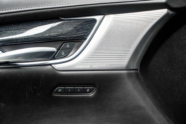 2023 Cadillac XT5 FWD 4dr Premium Luxury - 22897744 - 30