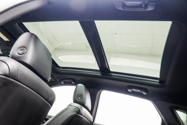 2023 Cadillac XT5 FWD 4dr Premium Luxury - 22897744 - 34