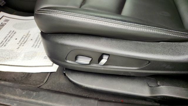 2023 Cadillac XT6 4dr Luxury - 23017551 - 11