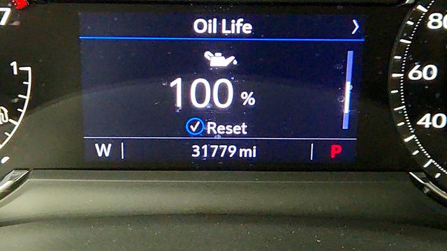 2023 Cadillac XT6 4dr Luxury - 23017551 - 15