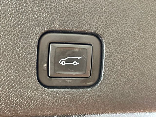 2023 Cadillac XT6 AWD 4dr Premium Luxury - 23063324 - 12