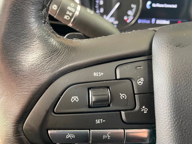 2023 Cadillac XT6 AWD 4dr Premium Luxury - 23063324 - 40