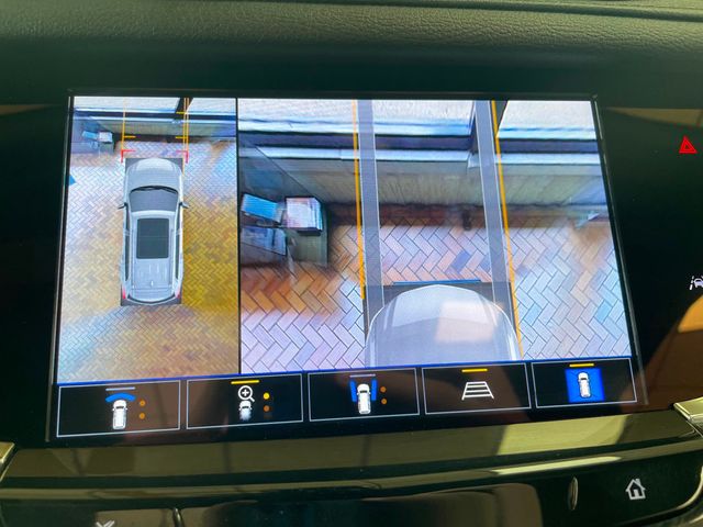 2023 Cadillac XT6 AWD 4dr Premium Luxury - 23063324 - 51