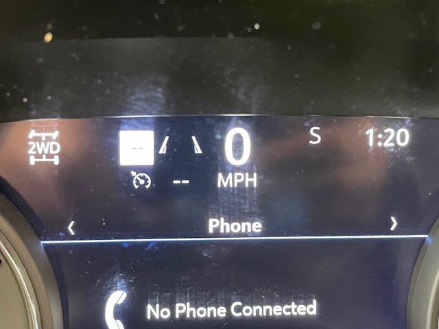2023 Cadillac XT6 AWD 4dr Premium Luxury - 23063324 - 55