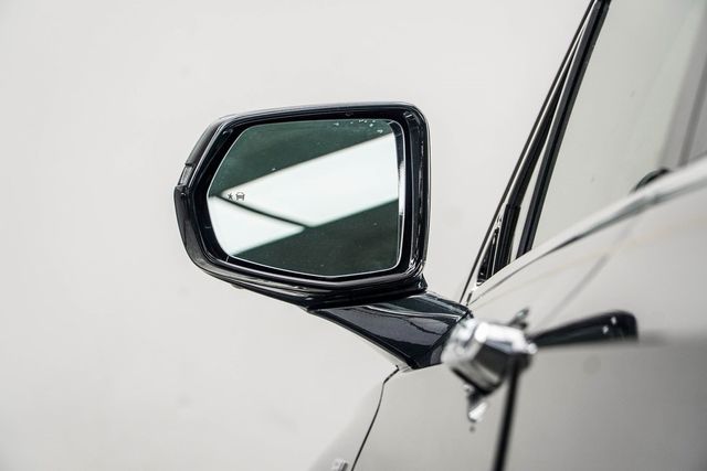 2023 Cadillac XT6 AWD 4dr Premium Luxury - 22941067 - 14